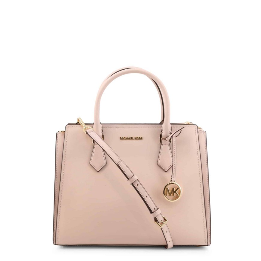 Picture of Michael Kors-HOPE_35T0GWXS3L Pink